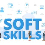 LES SOFT SKILLS LES PLUS RECHERCHEES PAR LES ENTREPRISES EN AFRIQUE AUJOURD’HUI