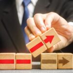 POURQUOI FAIRE UN BILAN DE COMPETENCES A MI-PARCOURS PROFESSIONNEL ?