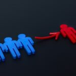 MOBILITE INTERNE : LEVIER DE PERFORMANCE ET DE FIDELISATION